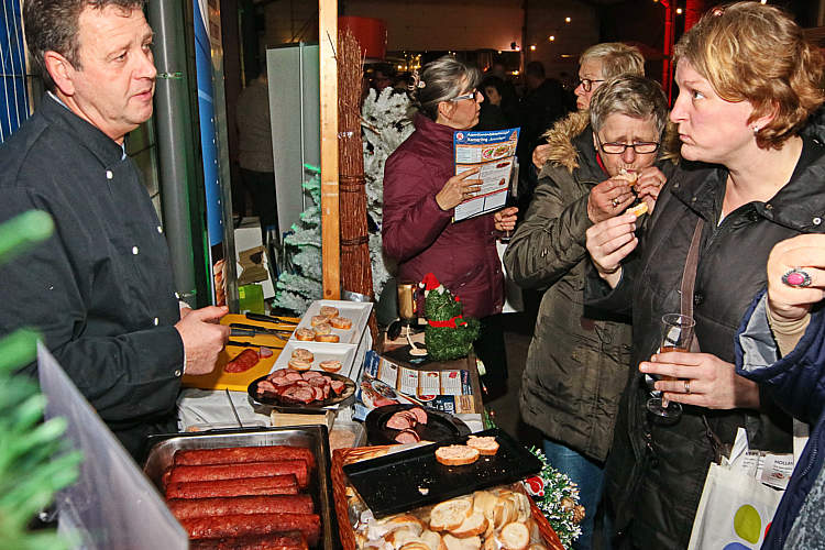 PLUS proeverijavond 16 dec 2016__32